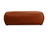 Банкетка Cupcake 850204 100_100_2074704